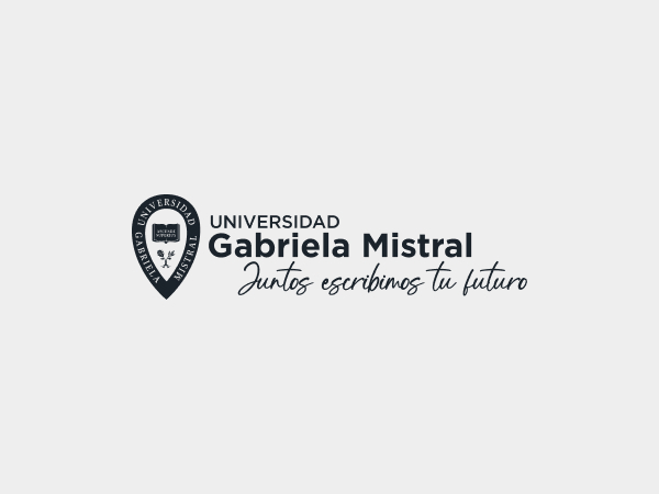Encuentro "Desafíos de Futuro: Rol de las Universidades"