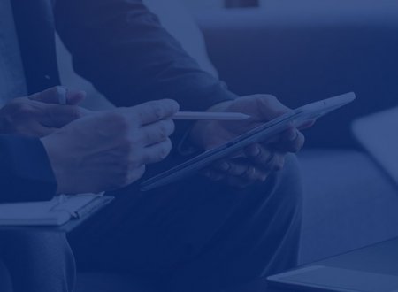 Ingeniería Comercial Trimestral