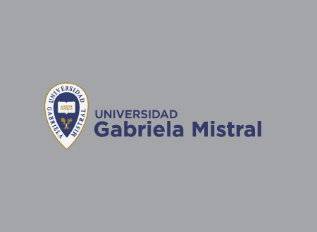 Dirección de Docencia