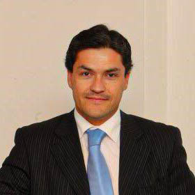 Imagen de la noticia: Advance y Postgrados UGM realizan charlas online