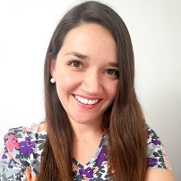Imagen de la noticia: Escuela de Ciencias de la Salud capacita a estudiantes UGM para realizar teleterapias