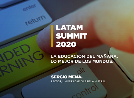 Latam Summit 2020