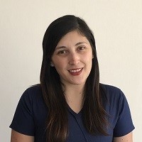 Imagen de la noticia: Escuela de Ciencias de la Salud capacita a estudiantes UGM para realizar teleterapias