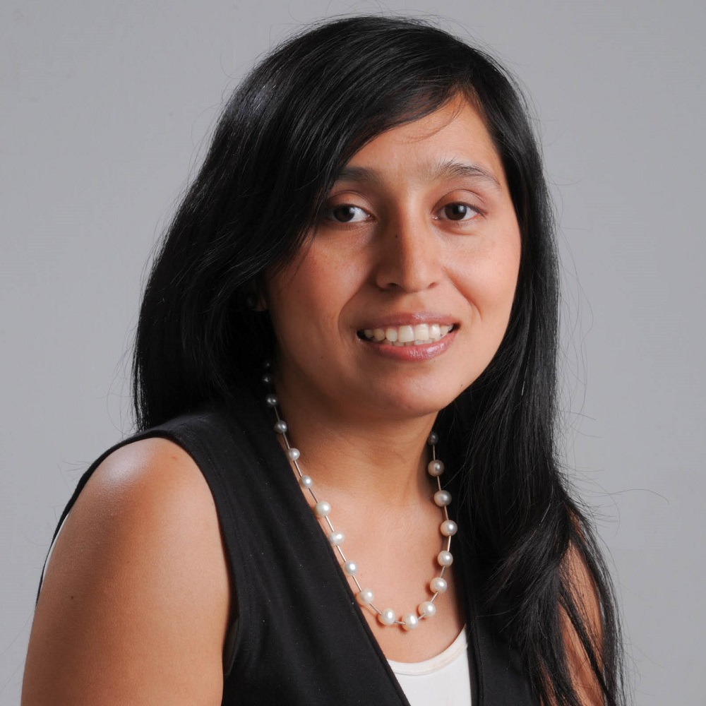 Imagen de la noticia: Product Manager de Blackboard Academy participa en webinar de Postgrados UGM