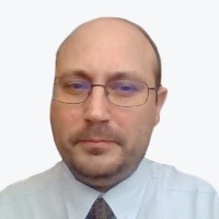 Imagen de la noticia: Profesor de la U. Católica de San Pablo, Perú, participó en el Seminario Permanente del CEM