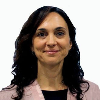 Imagen de la noticia: Product Manager de Blackboard Academy participa en webinar de Postgrados UGM