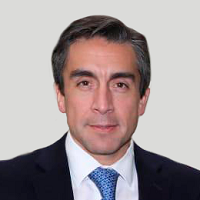 Imagen de la noticia: Autoridades universitarias presentan proceso de Autoevaluación Institucional a delegados de estudiantes