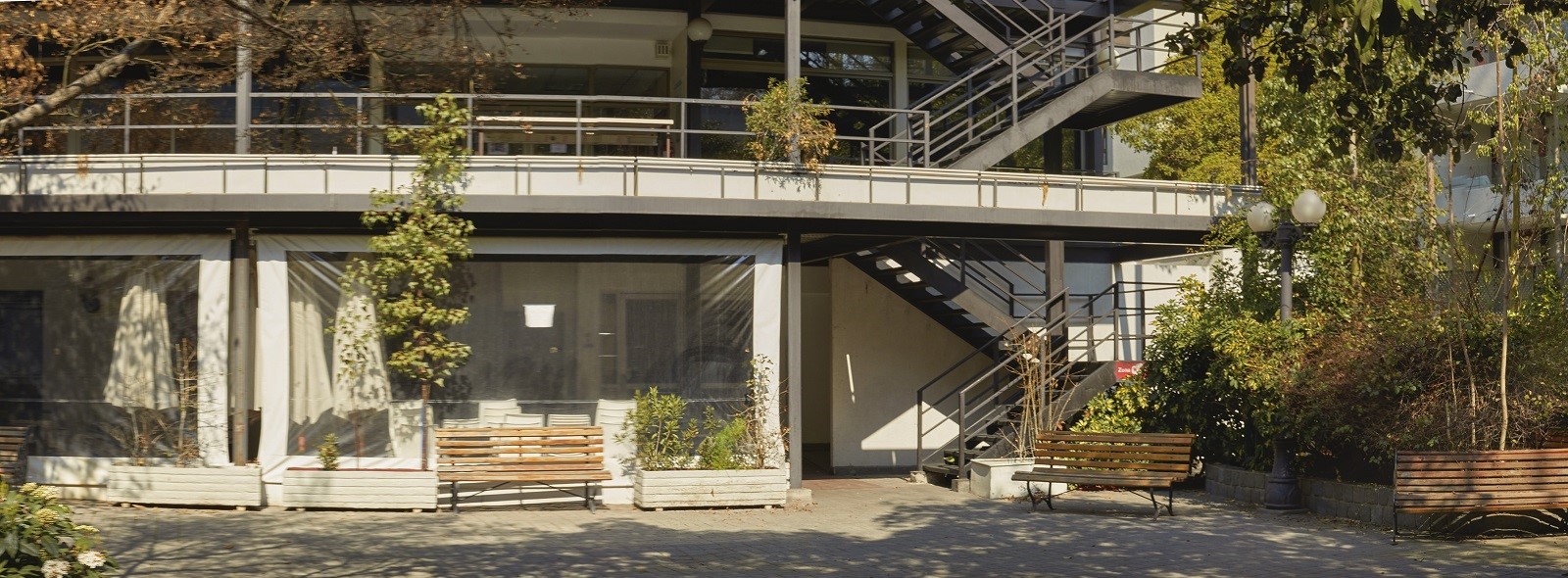 Centro de Estudios Medievales