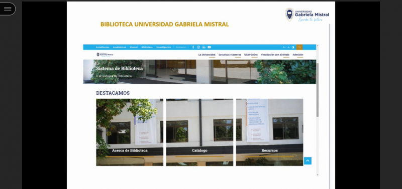 Foto 4 de 4: Estudiantes de 7 carreras Advance iniciaron sus clases en modalidad online