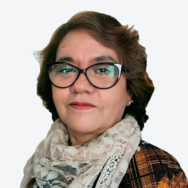 Imagen de la noticia: Estudiantes de carreras de la Salud retoman prácticas presenciales en campos clínicos
