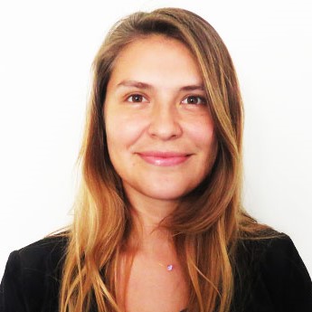 Imagen de la noticia: UGM presenta lineamientos de Vinculación con el Medio e Investigación en un Webinar
