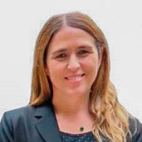 Imagen de la noticia: Directores y coordinadores UGM participan en jornadas de capacitación