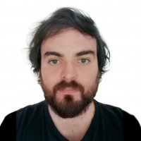 Imagen de la noticia: Presidente del CNID participa en charla virtual organizada por alumnos de Ingeniería Comercial
