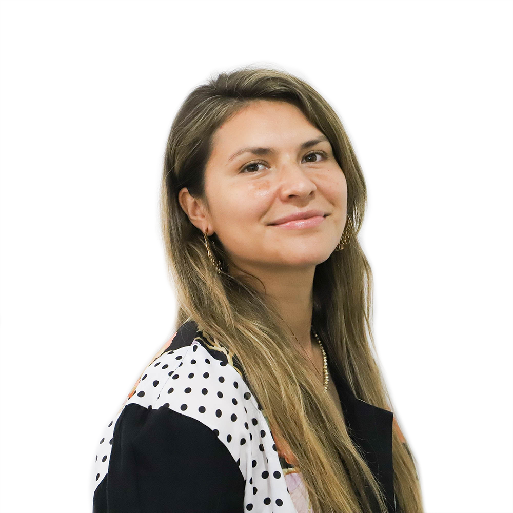 Imagen de la noticia: Directora de Investigación y Doctorados integra comité técnico de la Revista Chilena de Kinesiología