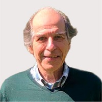 Imagen de la noticia: Presidente del CNID participa en charla virtual organizada por alumnos de Ingeniería Comercial
