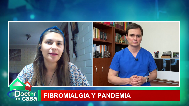 Foto 2 de 2: Directora de Investigación y Doctorados integra comité técnico de la Revista Chilena de Kinesiología