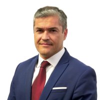 Imagen de la noticia: Universidad Gabriela Mistral inicia cuarta versión de su MBA Executive