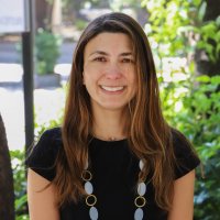Imagen de la noticia: Universidad Gabriela Mistral inicia cuarta versión de su MBA Executive