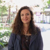 Imagen de la noticia: Universidad Gabriela Mistral inicia cuarta versión de su MBA Executive