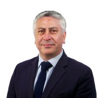 Imagen de la noticia: Universidad Gabriela Mistral inicia cuarta versión de su MBA Executive