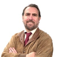 Imagen de la noticia: Seminario Permanente del CEM finalizó su ciclo 2020