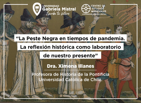 Imagen de la noticia: Seminario Permanente del CEM finalizó su ciclo 2020