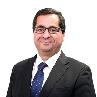 Imagen de la noticia: Superintendente de Insolvencia y Reemprendimiento dictó Clase Magistral a comunidad universitaria UGM
