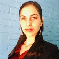 Imagen de la noticia: Estudiantes de Universidad Gabriela Mistral realizarán charlas de educación financiera a escolares