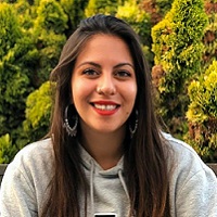 Imagen de la noticia: Universidad Gabriela Mistral celebró el Día del Emprendimiento
