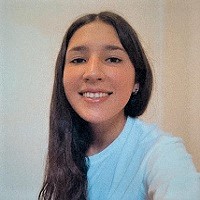 Imagen de la noticia: Estudiantes de Universidad Gabriela Mistral realizarán charlas de educación financiera a escolares