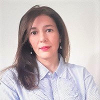 Imagen de la noticia: Estudiantes de Universidad Gabriela Mistral realizarán charlas de educación financiera a escolares