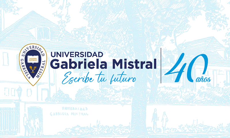 Imagen de la noticia: Universidad Gabriela Mistral actualizó su Proyecto Educativo
