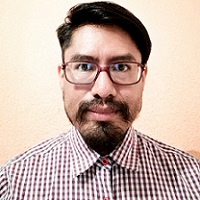 Imagen de la noticia: Ingenierías de Universidad Gabriela Mistral realizaron conversatorio online sobre emprendimientos y soluciones tecnológicas