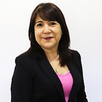 Imagen de la noticia: Dirección de Investigación y Doctorados UGM finalizó capacitación para académicos