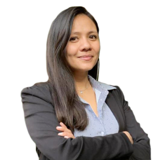 Imagen de la noticia: Gabriela Salvador abordó los cambios éticos y humanistas en el mundo del empresariado