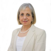 Imagen de la noticia: Universidad Gabriela Mistral dio bienvenida a sus nuevos estudiantes de carreras Advance