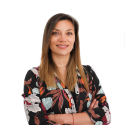 Imagen de la noticia: U. Gabriela Mistral presentó Informe de Autoevaluación a CNA