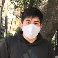 Imagen de la noticia: UGM comenzó retorno gradual a las clases presenciales