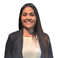 Imagen de la noticia: Estudiantes de Enfermería UGM participan en capacitación en primeros auxilios a Carabineros
