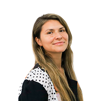 Imagen de la noticia: Direcciones de la U. Gabriela Mistral participaron en jornadas de socialización de sus áreas