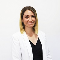 Imagen de la noticia: Universidad Gabriela Mistral dio bienvenida a sus nuevos estudiantes de carreras de Pregrado