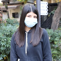 Imagen de la noticia: UGM comenzó retorno gradual a las clases presenciales