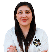 Imagen de la noticia: Direcciones de la U. Gabriela Mistral participaron en jornadas de socialización de sus áreas