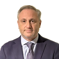 Imagen de la noticia: Conversatorio online “El reto de la nueva omnicanalidad” abordó el desarrollo del E-Commerce y la logística moderna
