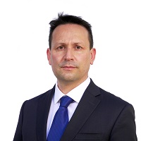 Imagen de la noticia: Conversatorio online “El reto de la nueva omnicanalidad” abordó el desarrollo del E-Commerce y la logística moderna