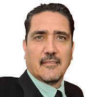 Imagen de la noticia: Conversatorio online “El reto de la nueva omnicanalidad” abordó el desarrollo del E-Commerce y la logística moderna