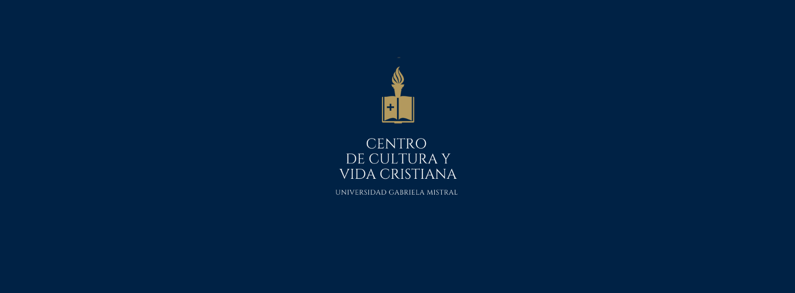 Centro de Cultura y Vida Cristiana