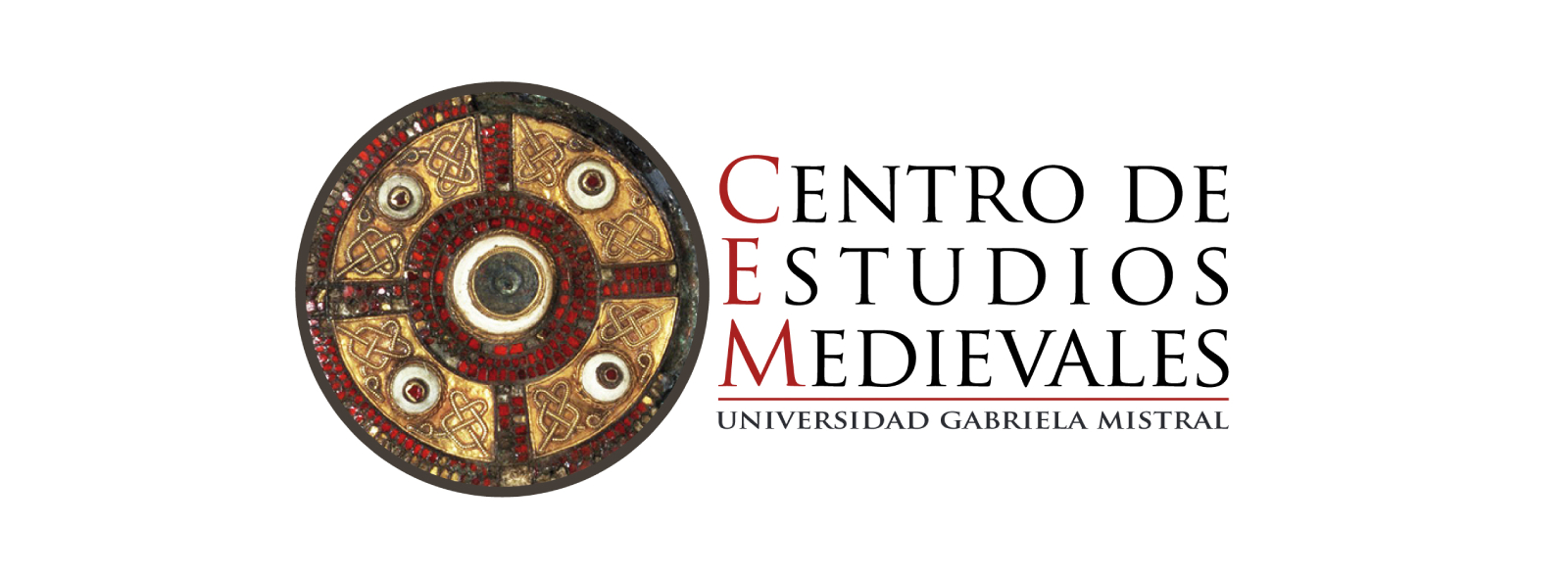 Centro de Estudios Medievales