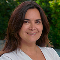 Imagen de la noticia: Vinculación con el Medio UGM realizó primera sesión de su Consejo Asesor Externo