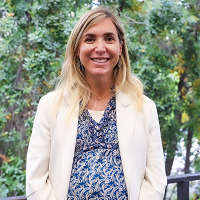 Imagen de la noticia: En la sede de la U. Gabriela Mistral se presentaron resultados de la Primera Encuesta Nacional Red ELEAM